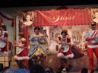 Rathaussturm2015 (35)